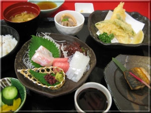 hiru_ikasen...