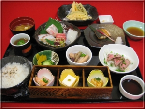 hiru_ikasen...