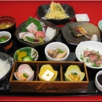 hiru_ikasen...