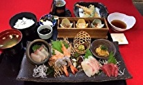 刺身膳サイズ変更.jpg
